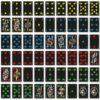 Poker černý 2 - Image 4