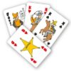 Poker kovboj