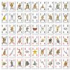 Poker kovboj - Image 3