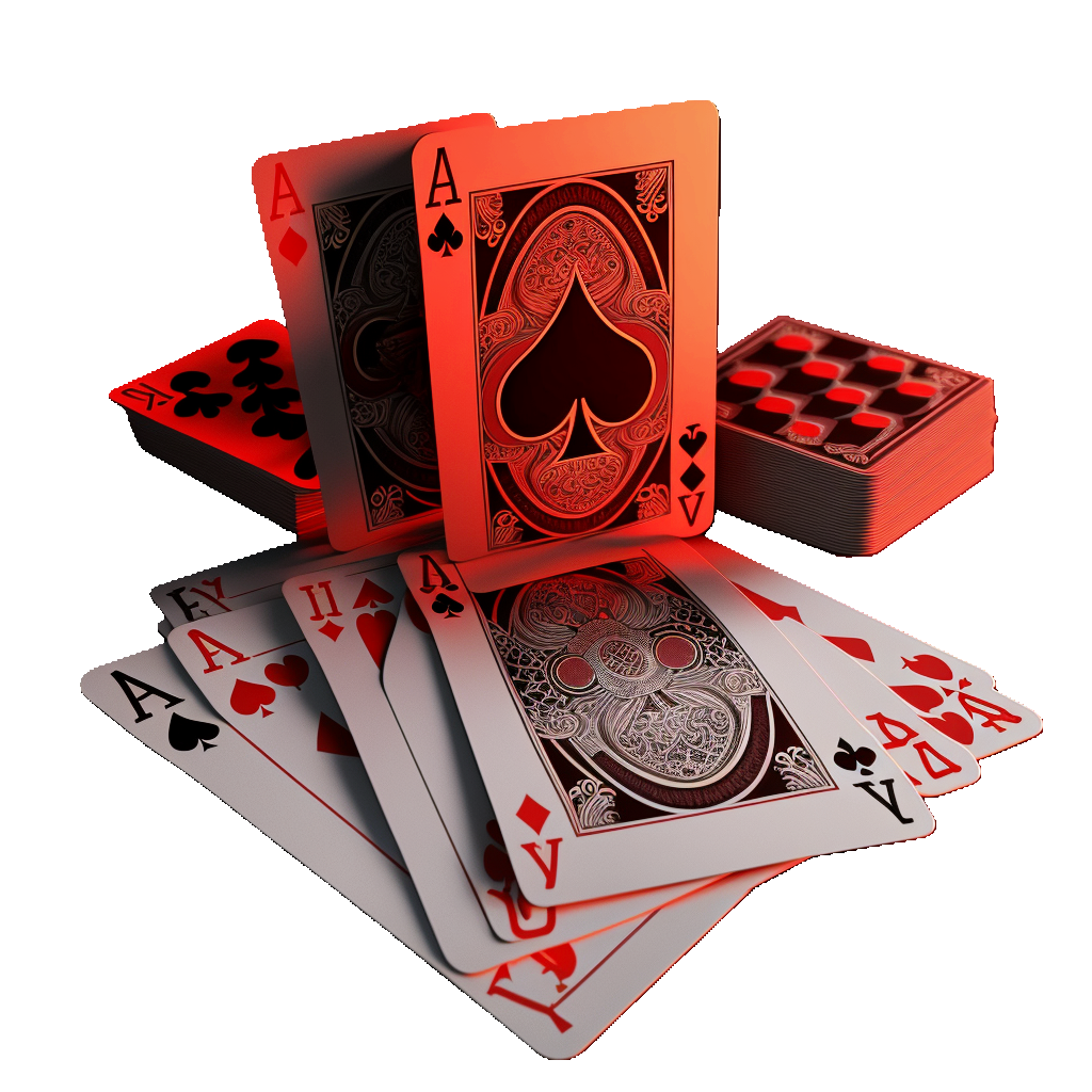 Cards-nbg
